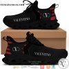 Valentino Clunky Max Soul Shoes QKl