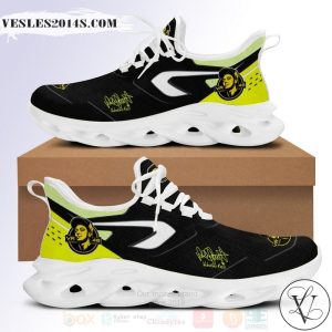 Valentino Rossi 46 Clunky Max Soul Shoes