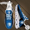 VfL Bochum Bundesliga Max Soul Shoes