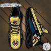 Villarreal CF La Liga Max Soul Shoes