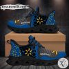 WALMART Clunky Max Soul Shoes V38