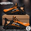 WHATABURGER Clunky Max Soul Shoes V1