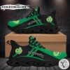 WOOLWORTHS Clunky Max Soul Shoes V3