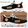 XXXX Beer Max Soul Shoes