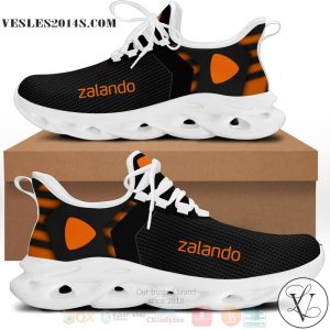 Zalando Max soul Shoes