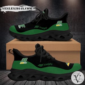 abf freight Clunky Max Soul Shoes