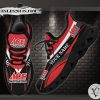 ace hardware Max Soul Shoes Clunky Max Soul Shoes 8225