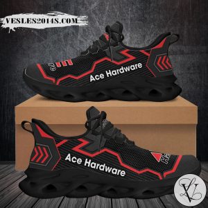 ace hardware Max Soul Shoes Clunky Max Soul Shoes 9873