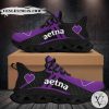 aetna Clunky Max Soul Shoes