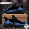 air liquide Clunky Max Soul Shoes V1