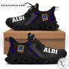 aldi Clunky Max Soul Shoes V1