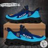 aldi Max Soul Shoes Clunky Max Soul Shoes 2211