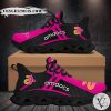 amdocs Clunky Max Soul Shoes V2