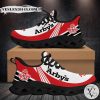 arby’s Max Soul Shoes Clunky Max Soul Shoes 1055