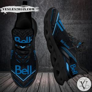 bell canada Max Soul Shoes Clunky Max Soul Shoes 10939