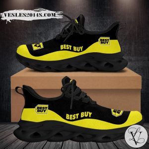 best buy Clunky Max Soul Shoes V1