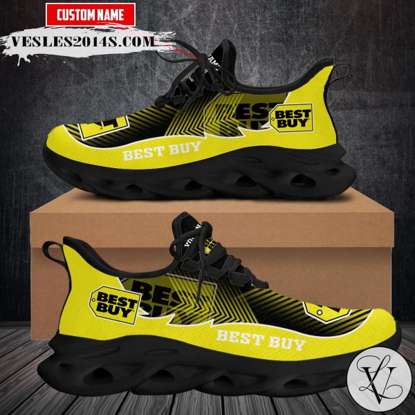 best buy Max Soul Shoes Clunky Max Soul Shoes 1718