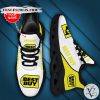 best buy Max Soul Shoes Clunky Max Soul Shoes 8072