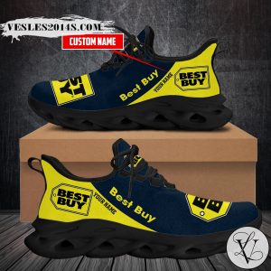 best buy Max Soul Shoes Clunky Max Soul Shoes 8279