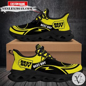 best buy Max Soul Shoes Clunky Max Soul Shoes 8289