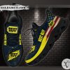 best buy Sneaker Shoes Clunky Max Soul Shoes 868