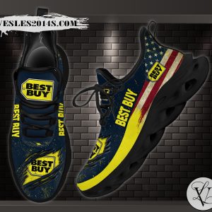 best buy Sneaker Shoes Clunky Max Soul Shoes 868