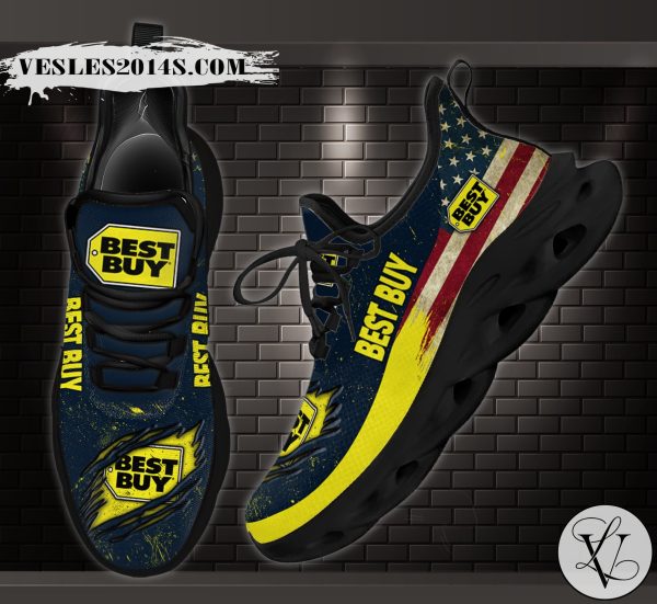 best buy Sneaker Shoes Clunky Max Soul Shoes 868