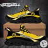 buffalo wild wings Max Soul Shoes Clunky Max Soul Shoes 10612