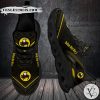 buffalo wild wings Max Soul Shoes Clunky Max Soul Shoes 10787