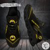 buffalo wild wings Max Soul Shoes Clunky Max Soul Shoes 11029