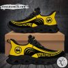 buffalo wild wings Max Soul Shoes Clunky Max Soul Shoes 1993