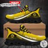 buffalo wild wings Max Soul Shoes Clunky Max Soul Shoes 2106