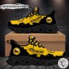 buffalo wild wings Max Soul Shoes Clunky Max Soul Shoes6789