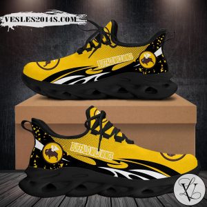 buffalo wild wings Max Soul Shoes Clunky Max Soul Shoes6841