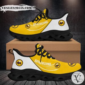 buffalo wild wings Max Soul Shoes Clunky Max Soul Shoes6974