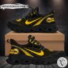 buffalo wild wings Max Soul Shoes Clunky Max Soul Shoes7223