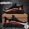 burger king Sneaker Shoes Clunky Max Soul Shoes 7225