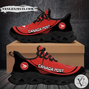 canada post Max Soul Shoes Clunky Max Soul Shoes 8678