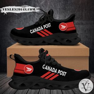 canada post Max Soul Shoes Clunky Max Soul Shoes 9068