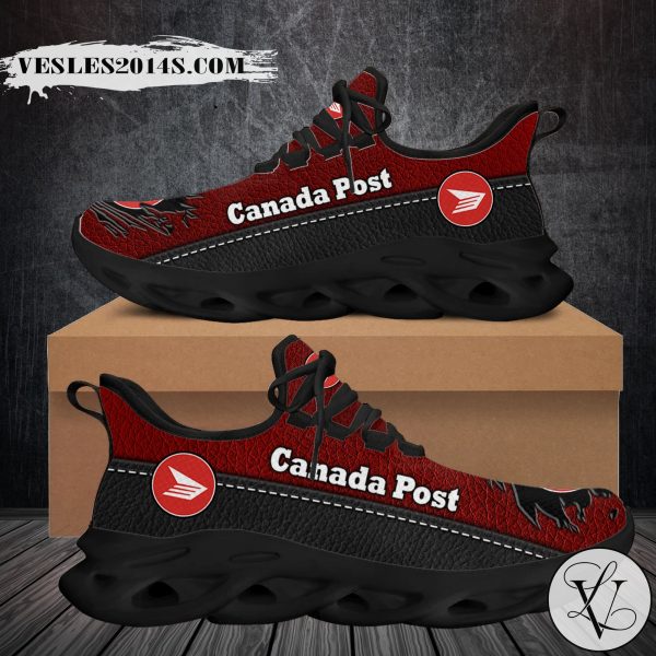 canada post Max Soul Shoes Clunky Max Soul Shoes 9979