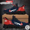 canada post Max Soul Shoes Clunky Max Soul Shoes 9997