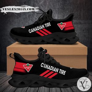 canadian tire Max Soul Shoes Clunky Max Soul Shoes 9067