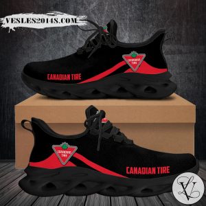 canadian tire Sneaker Shoes Clunky Max Soul Shoes 6022