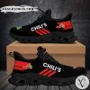 chili’s Max Soul Shoes Clunky Max Soul Shoes 9061