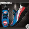 dairy queen Max Soul Shoes Clunky Max Soul Shoes 8176