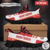 dairy queen Max Soul Shoes Clunky Max Soul Shoes6961