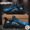 davita Clunky Max Soul Shoes