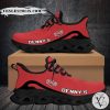 denny’s Sneaker Shoes Clunky Max Soul Shoes 154