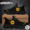 deutsche post Max Soul Shoes Clunky Max Soul Shoes 10998