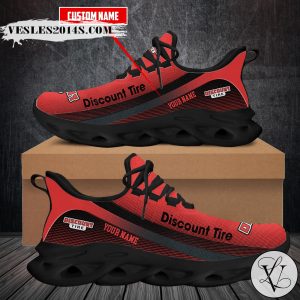 discount tire Max Soul Shoes Clunky Max Soul Shoes 9949